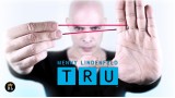 Tru by Menny Lindenfeld